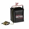 Carp Care DAM Detek Water Bucket 5L