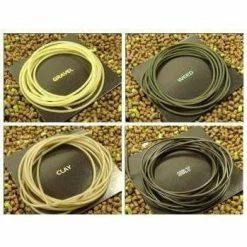 Korda Sinking Rig Tube Carp Terminal