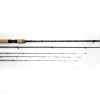 Commercial Rods Drennan Acolyte 11ft Ultra Feeder 1 Commercial Rods Drennan Acolyte 11ft Ultra Feeder