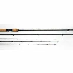 Commercial Rods Drennan Acolyte 11ft Ultra Feeder