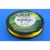 Shimano PowerPro Braid Hi-Viz Yellow 275m