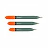Fox Rage Predator HD Loaded Pencil Float