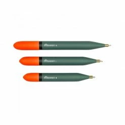 Fox Rage Predator HD Loaded Pencil Float