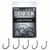 Carp Hooks ESP Cryogen Gripper