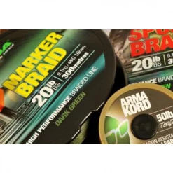 Korda Marker Braid