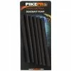 PikePro Foam Inserts For Deatbait Punch (pk Of 6) Pike Terminal 1 PikePro Foam Inserts For Deatbait Punch (pk Of 6) Pike Terminal