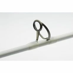 Madcat White X-Taaz Far Out 330 Pike Rods 10 Madcat White X-Taaz Far Out 330 Pike Rods
