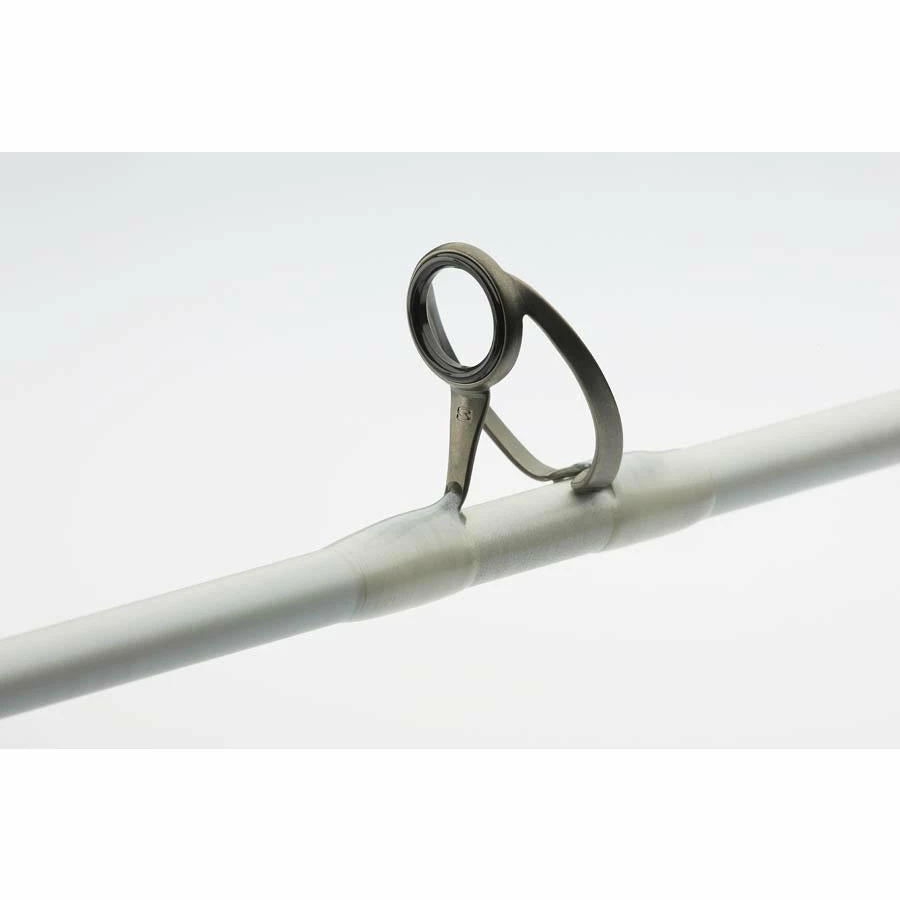 Madcat White X-Taaz Far Out 330 Pike Rods 6 Madcat White X-Taaz Far Out 330 Pike Rods