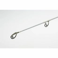 Madcat White X-Taaz Far Out 330 Pike Rods 11 Madcat White X-Taaz Far Out 330 Pike Rods