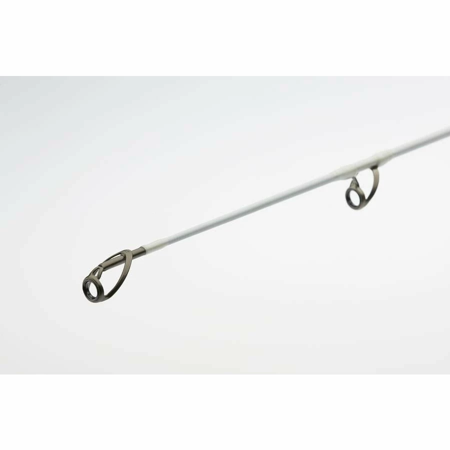 Madcat White X-Taaz Far Out 330 Pike Rods 7 Madcat White X-Taaz Far Out 330 Pike Rods