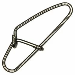 Cox & Rawle Fast Snaps