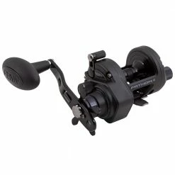 Penn Fathom II 15SD CS Sea Reels