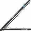 Beach Rods Century Excalibur J-Curve 13'6'' 1 Beach Rods Century Excalibur J-Curve 13'6''