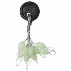 DAM Madcat XXL Stops / 10pcs