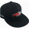 Fishus FBL Flat Back Cap