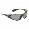 Eyelevel Camouflage Polarized Sunglasses