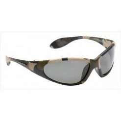 Eyelevel Camouflage Polarized Sunglasses