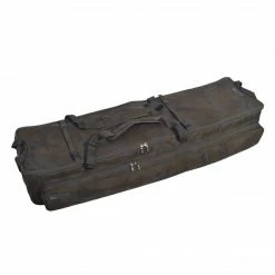 Carp Luggage Sonik 3-Rod Transport System