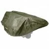 Carp Luggage Trakker Barrow Cover
