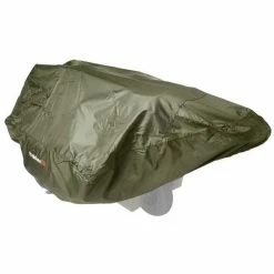 Carp Luggage Trakker Barrow Cover