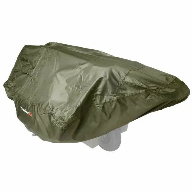 Carp Luggage Trakker Barrow Cover 3 Carp Luggage Trakker Barrow Cover
