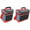 Sea Luggage Imax FR Bait Bag