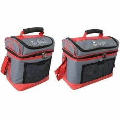 Sea Luggage Imax FR Bait Bag