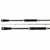 Lure Rods Fishus SW4 8'8'' 7-28g