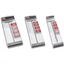 Leeda T-Bar Disgorger Sea Terminal