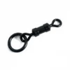 Korda Chod Swivel
