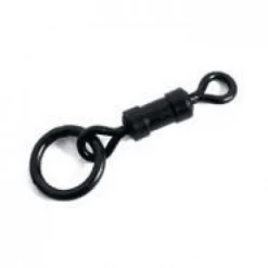 Korda Chod Swivel