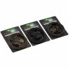 Korda Dark Matter Action Packs