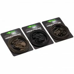 Korda Dark Matter Action Packs