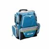 Sea Luggage Vercelli Terra Rucksack 40L 2 Sea Luggage Vercelli Terra Rucksack 40L