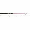 Okuma Classic UFR Pink Edition 5'2" 156cm 10-25g