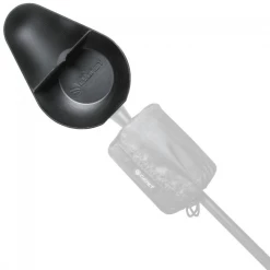 Cygnet Baiting Spoon Spods & Markers