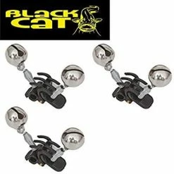 Black Cat Hells Bells