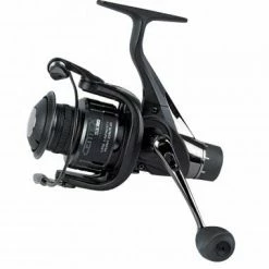 QUANTUM CENTEX RD 540