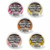 Hookbaits Sonubaits Bandum Wafters 6mm