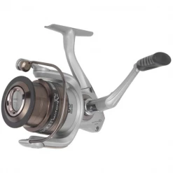 Mitchell Avocet RZ 4000FD Fixed Spool Reels