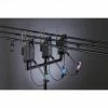 Delkim NiteLite V2 Illuminating Hanger Swingers & Accessories