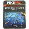 PikePro Quick Change Rig Clip (pk Of 10) Pike Terminal