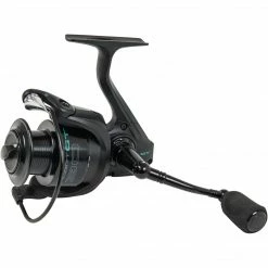 Commercial Reels Leeda Concept GT-X 30 FD