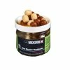 C C Moore Duo Floater Hookbaits 12mmx14mm 2 C C Moore Duo Floater Hookbaits 12mmx14mm