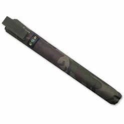 ESP Camo Net Float Carp Luggage