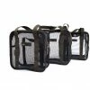 Carp Luggage Sonik SK-Tek Air Dry Bag Medium - 3KG 1 Carp Luggage Sonik SK-Tek Air Dry Bag Medium - 3KG