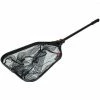 Predator Nets Fox Rage Speedflow II XS Foldable Net Medium 2 Predator Nets Fox Rage Speedflow II XS Foldable Net Medium
