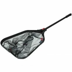 Predator Nets Fox Rage Speedflow II XS Foldable Net Medium