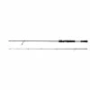 DAM Yagi Spin Rods 12-42g Lure Rods