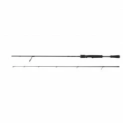 DAM Yagi Spin Rods 12-42g Lure Rods